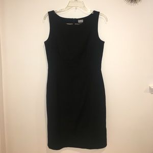 H&M Work Dress